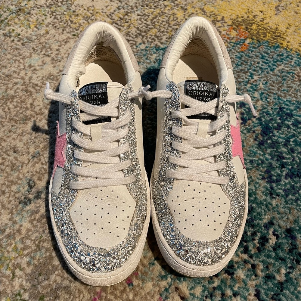 Vintage Havanas